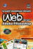 Kreatif Membuat Desain Web dengan Adobe Photoshop
